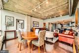 1200 Steuart Street - Photo 6