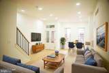 136 Gorgas Lane - Photo 7