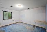10400 Hampton Road - Photo 29