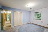 10400 Hampton Road - Photo 30