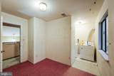 10400 Hampton Road - Photo 32