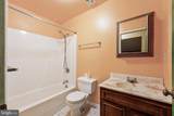 10400 Hampton Road - Photo 33