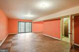 10400 Hampton Road - Photo 36
