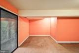 10400 Hampton Road - Photo 37