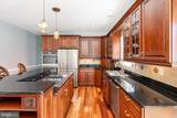 11105 Eagletrace Drive - Photo 10