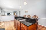 11105 Eagletrace Drive - Photo 12
