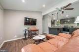 2821 Sandtown Road - Photo 4