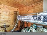2180 Old Smith Farm Road - Photo 14