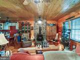 2180 Old Smith Farm Road - Photo 15
