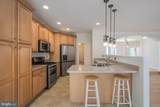 39 River Ridge Lane - Photo 16