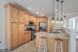 39 River Ridge Lane - Photo 17