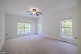 39 River Ridge Lane - Photo 29