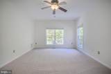 39 River Ridge Lane - Photo 30
