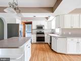 13 Colonial Drive - Photo 14