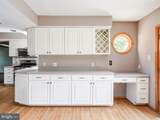 13 Colonial Drive - Photo 18