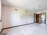 13 Colonial Drive - Photo 43