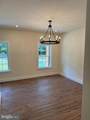 14 Wynn N Road - Photo 10