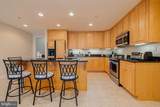 301 14TH Street - Photo 10