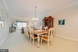 301 14TH Street - Photo 12