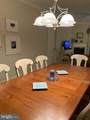 301 14TH Street - Photo 14