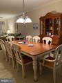 301 14TH Street - Photo 15