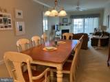 301 14TH Street - Photo 16
