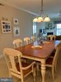 301 14TH Street - Photo 17