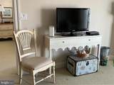 301 14TH Street - Photo 18