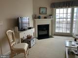 301 14TH Street - Photo 19