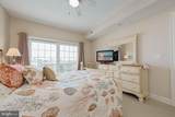 301 14TH Street - Photo 24