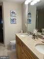 301 14TH Street - Photo 25
