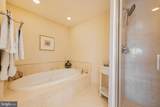 301 14TH Street - Photo 26