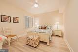 301 14TH Street - Photo 28