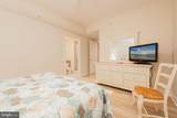 301 14TH Street - Photo 29