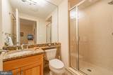 301 14TH Street - Photo 30