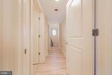 301 14TH Street - Photo 31
