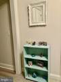 301 14TH Street - Photo 35
