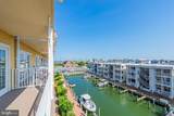 301 14TH Street - Photo 41