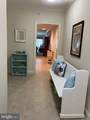 301 14TH Street - Photo 6