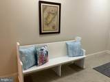 301 14TH Street - Photo 7