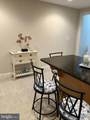 301 14TH Street - Photo 8
