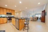 301 14TH Street - Photo 9
