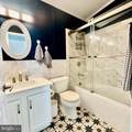 28220 Sloop Avenue - Photo 4