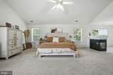 58 Twin Hill Lane - Photo 43
