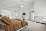 58 Twin Hill Lane - Photo 45