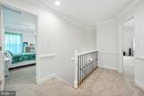 58 Twin Hill Lane - Photo 50