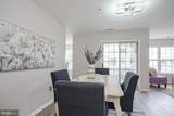 6008 Riverfront Drive - Photo 5
