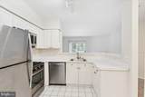12919 Alton Square - Photo 12