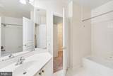 12919 Alton Square - Photo 14