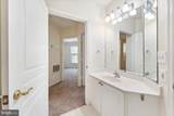 12919 Alton Square - Photo 15